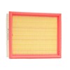 Ridex 8 A0088 Air Filter