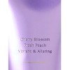 Victoria s Secret Crema Perfumada Love Spell 236 ml