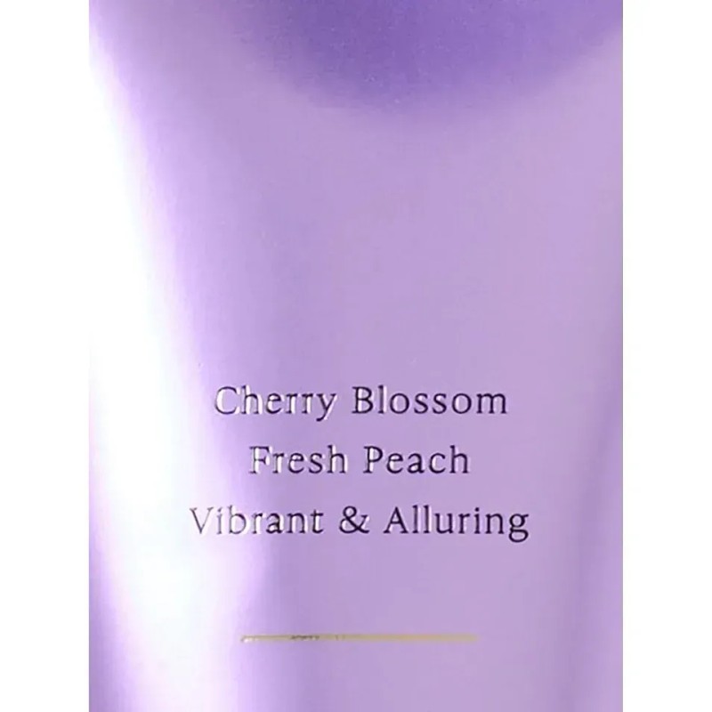 Victoria s Secret Crema Perfumada Love Spell 236 ml