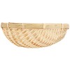 Manyo 18-470 Bowl Shaped Tofu Monkey No. 18