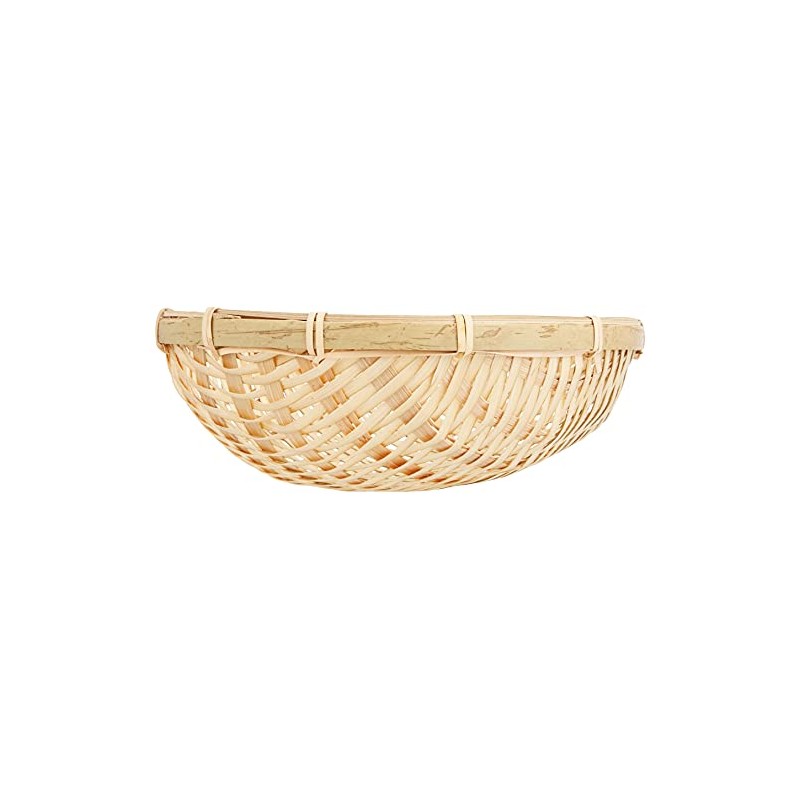Manyo 18-470 Bowl Shaped Tofu Monkey No. 18