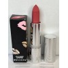 KYLIE COSMETICS MATTE LIPSTICK - PUPPY LOVE (Warm Pink) New