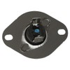Goodman Primary Limit Switch, Light Blue