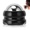 Cold Massage Rollerball, Stainless Steel Free Rolling Ice Roller Cryosphere