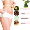 Sumifang Crema Reafirmante Corporal Hidratante Piel