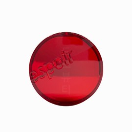 Espoir Pro Tailor Be Velvet Cover Cushion 13g (Main Product) / 에스쁘아 프로 테일러 비 벨벳 커버 쿠션 13g (본품)