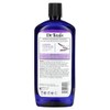 Dr. Teals Foaming Bath - Lavender 34 oz.