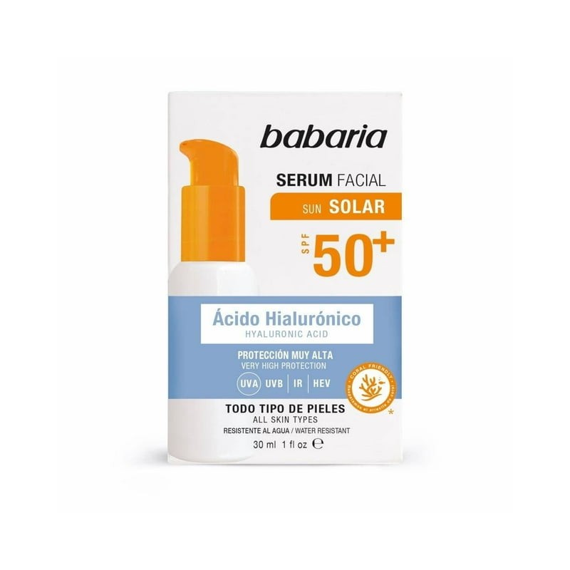 Sérum Hyaluron-Filler Eucerin Epigenetic 30 ml