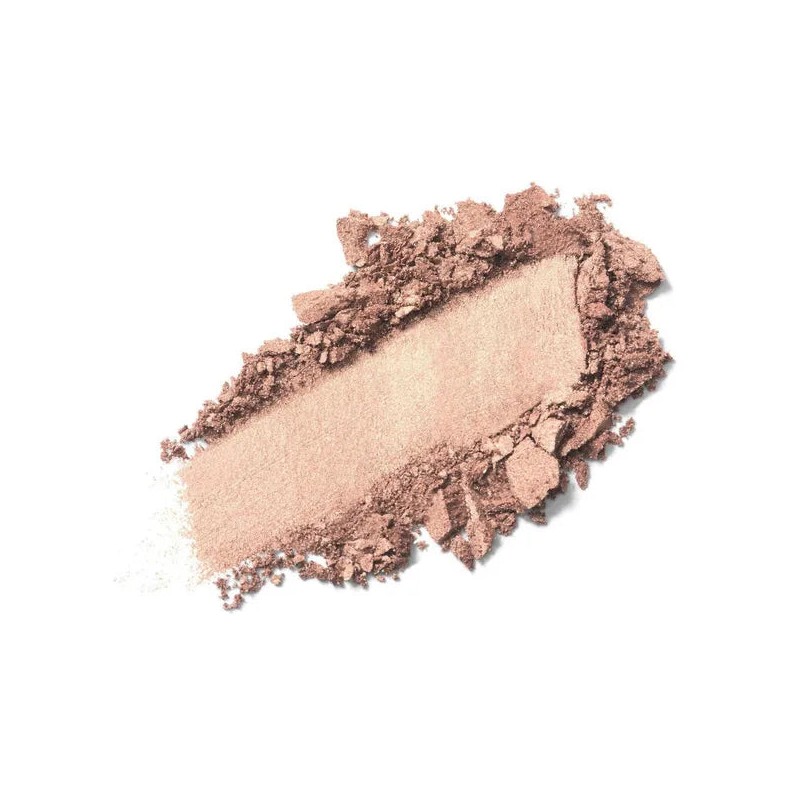 Napoleon Perdis Color Disc 2.5g, Tawny Temptress