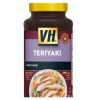 VH Teriyaki Marinade Sauce, 341mL (4 Pack)