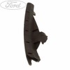 New Genuine Ford Focus RH Front Door Edge Guard 1879782