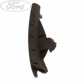 New Genuine Ford Focus RH Front Door Edge Guard 1879782