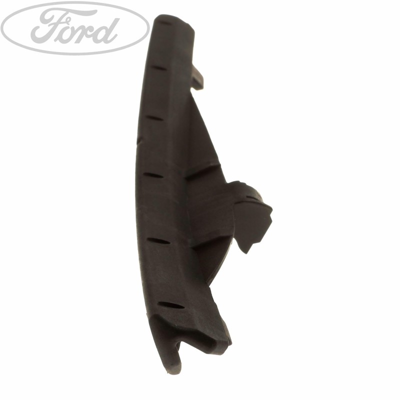 New Genuine Ford Focus RH Front Door Edge Guard 1879782