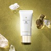 Only Mineral Mineral Essence BB Cream 1.1 oz (30 g)