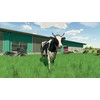 Farming Simulator 22 for PC