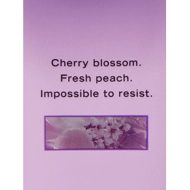 Victoria's Secret Love Spell Nourishing Hand & Body Lotion