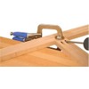 Kreg Premium Face Clamp KHC-Premium