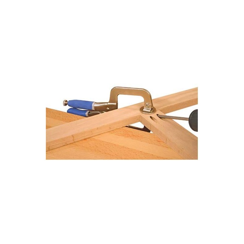 Kreg Premium Face Clamp KHC-Premium