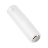 Coliao 10pcs AAA to AA Battery Adapter AAA to AA