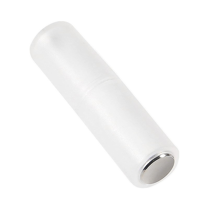 Coliao 10pcs AAA to AA Battery Adapter AAA to AA