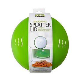 MSC International, Joie, Microwave Splatter Lid
