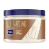 Vaseline NEW Vaseline Illuminate Me Whipped Body Butter Illuminating