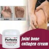 Crema Terapéutica Perfectx Para Articulaciones Y Huesos, 6 P