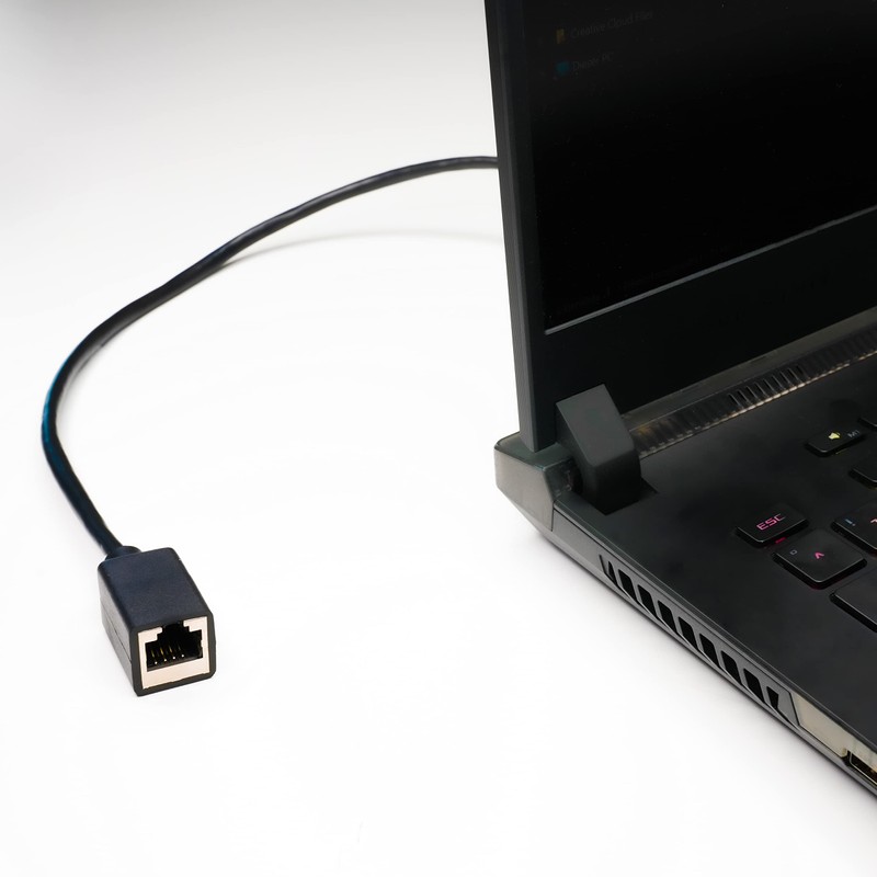 BIGtec All Patch Cables