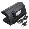 Banknote Detector banknote Detector UV Counterfeit Money Tester for Checking