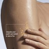 Omia Alimenta, Crema Corpo Nutriente per Pelli Secche e Sensibili,