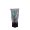 HOT Delay Cream 50ml