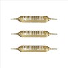 Reduce Tiredness and Fatigue | Cellnutrition Hypertonic - 30 Ampoules