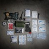 EVERLIT Emergency Trauma Kit, CAT GEN-7 Multi-Purpose SOS Everyday Carry