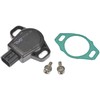 Dorman 977-022 Throttle Position Sensor Compatible with Select Acura /