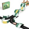 waytoplay Arches - Creator Set 36 Pieces from Toys –
