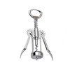 GreenGee Wine Opener Wing Stainless Steel Corkscrew Wing Wine Opener