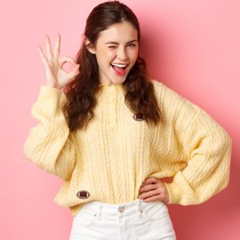 12pcs Sequin Football Patch, 4 Inch White Stitches Brown Football Iron on, Embroidered Applique Sewing Patches for Clothing, Bags, Jackets, Jeans DIY Accessory Craft Decoration