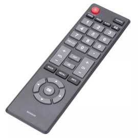 Unbranded New NH305UD Remote for Emerson TV LE240EM4 LF402EM6F LF461EM4 LF501EM4A LE320EM4