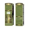 Naturtint Permanent