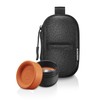 WACACO Minipresso GR2 Baskets Set,Accessory for Minipresso GR2, includes 2