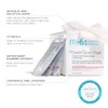 M-61 PowerGlow Peel, Size 30 Treatments