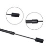 YNIBST 144/430Mhz Band & VHF/UHF Dual Band Mobile Antenna Flexible
