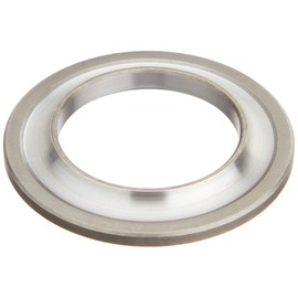 NTB Steering Bottom Cone Lace, Compatible Part Number: 4C6-F3411-10 BRY-010