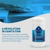 Antibacterial Surface Cleaning Wipes - Viresist 10 Day Residual Protection