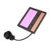 TX600C Welding Helmet Lens Auto Darkening Lens for Welding and