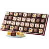 The Swiss Colony 'Happy Birthday' Petits Fours - Gourmet Mini