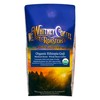 Mt. Whitney Organic Ethiopia Guji Coffee (Whole Bean, 2 Lb)