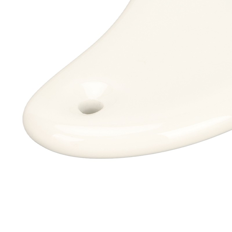 Ceramic Beauty Gua Sha Tool Men Women Face Body Massage