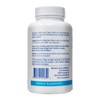 High Potency Ozonated Organic Extra Virgin Olive Oil Softgels 1000mg