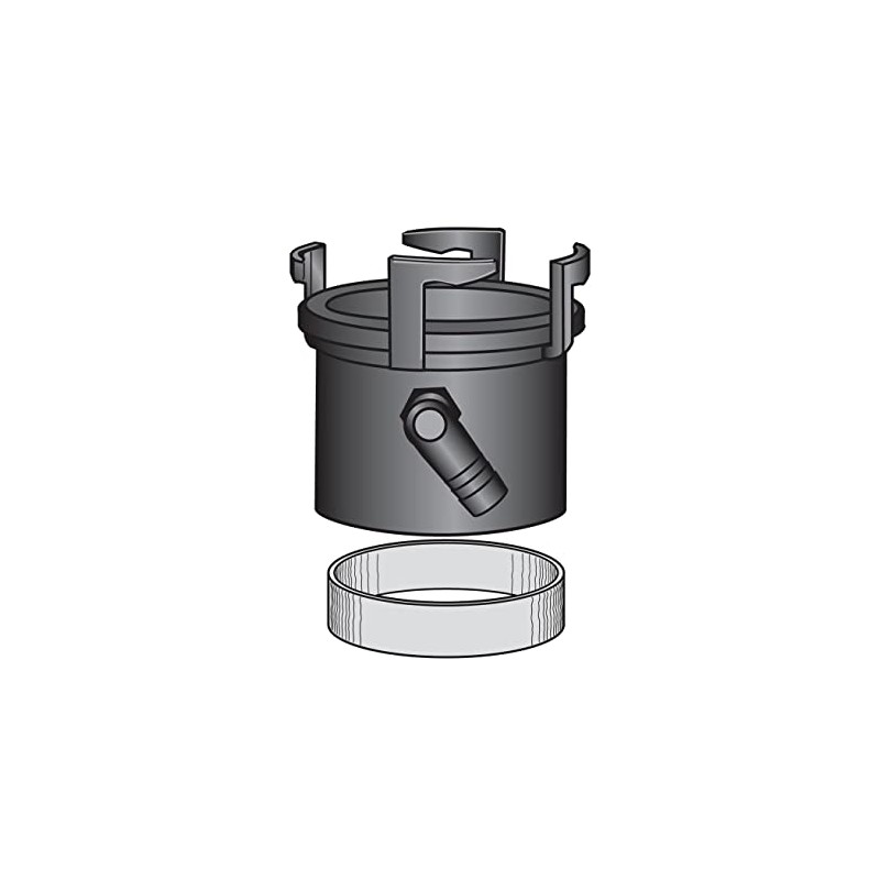 Thetford 70405 Adaptor